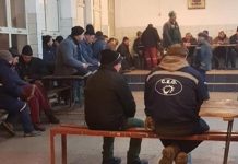 Minerii din CE Oltenia au renunțat la greve