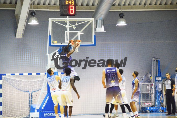 263908662_4776216882435897_8476163490277234767_n