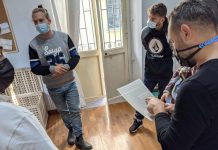 Escape-room, în curând și la Târgu-Jiu