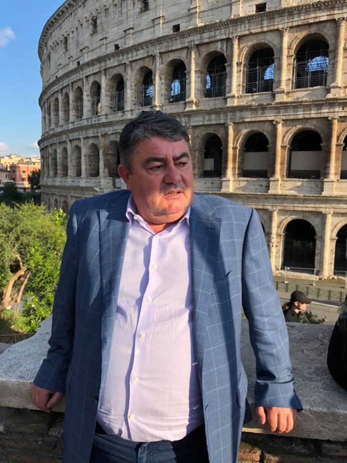 264133342_494971238544085_1615170626884212407_n