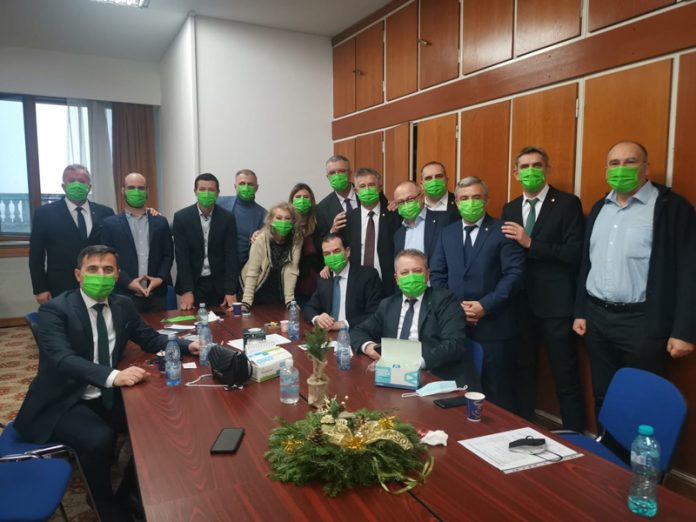 264199105_1573753642977552_5506550108911561072_n