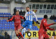 Craiovenii, autocritici: ,,Fără curaj și proști”