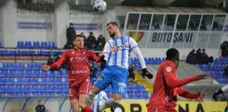 Craiovenii, autocritici: ,,Fără curaj și proști”