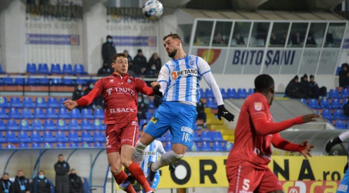 Craiovenii, autocritici: ,,Fără curaj și proști”