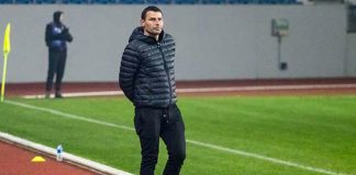 Plecarea lui Trică de la Viitorul s-a dovedit neinspirată