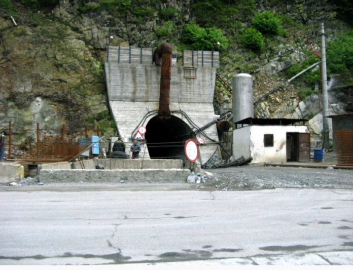 264729700_882516579299231_8674783167531965811_n