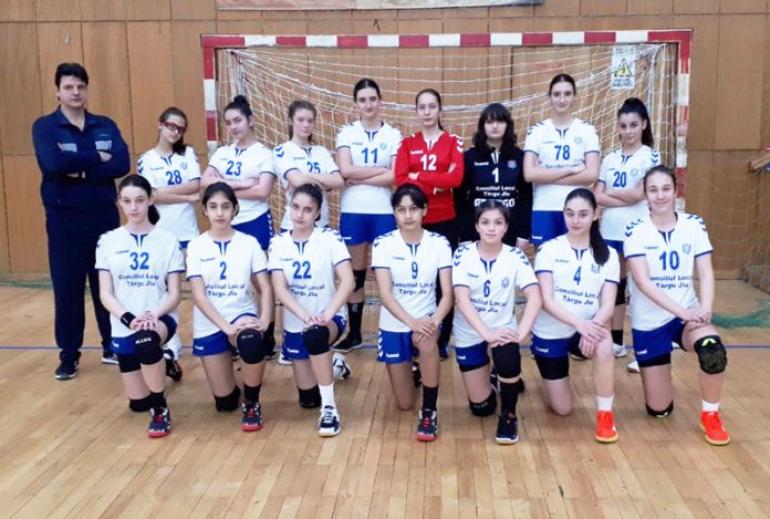 264776278_1294457111030223_763418950292909078_n