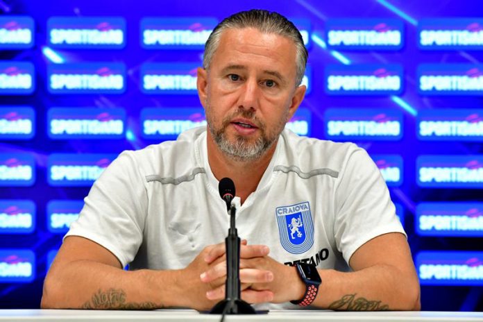 264870886_1038818390287275_7541323705237312392_n