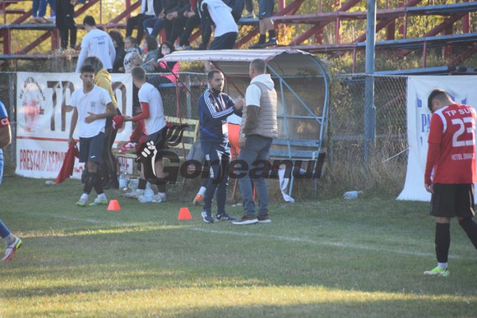 264954335_591818162050203_3405284770853033051_n