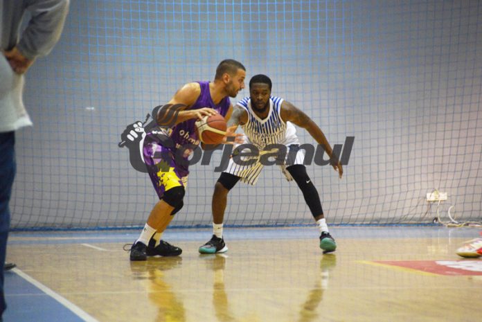 264960375_4311564218949156_6211422510157110332_n