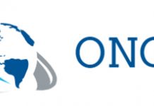 A fost publicat regulamentul Olimpiadei Naționale ,,Gazeta Matematică”