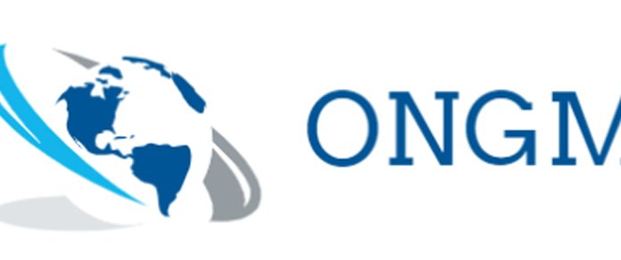 A fost publicat regulamentul Olimpiadei Naționale ,,Gazeta Matematică”