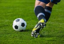 Liga 5: Rezultatele etapei a 11-a