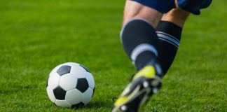 Liga 5: Rezultatele etapei a 11-a