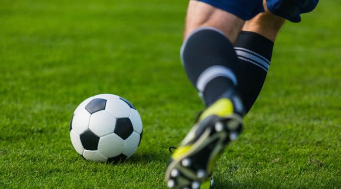 Liga 5: Rezultatele etapei a 11-a