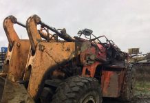 CEO sfidează familia angajatului care a murit la muncă!