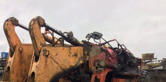 CEO sfidează familia angajatului care a murit la muncă!