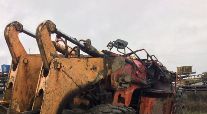 CEO sfidează familia angajatului care a murit la muncă!