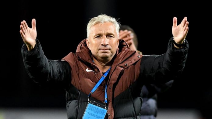 265748227_876911382969806_4527404297960590652_n