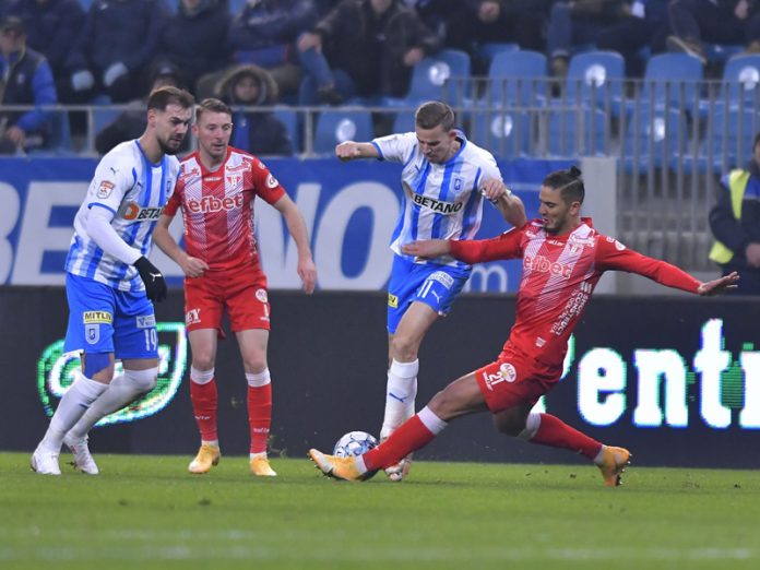 265816890_239423474931652_5103183709898380477_n