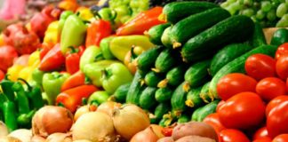 Ce impozite vor plăti fermierii gorjeni