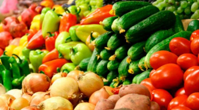 Ce impozite vor plăti fermierii gorjeni