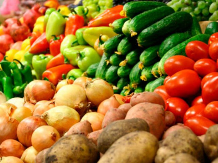 265962974_320253943211674_5846636148809867021_n