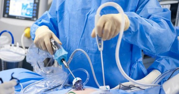 266284521_499529547937546_8469628935953933473_n