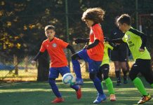 FRF: Proiect educațional pentru pregătirea managerilor academiilor de fotbal