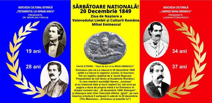 266294312_925033548123871_2534999556961145934_n