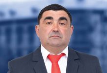 Viceprimar PSD la Bumbesti-Pițic