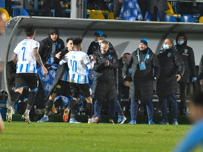 266420594_258949406155354_4282031985687626921_n