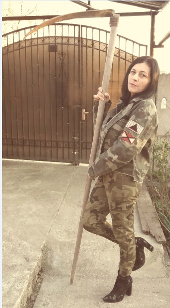 266501208_605755247298254_642573728940797121_n