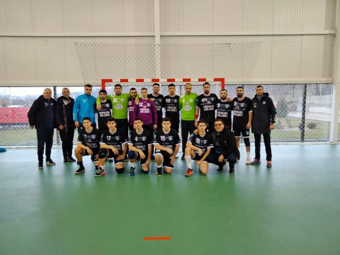 267116433_279645204011186_503684585091907634_n