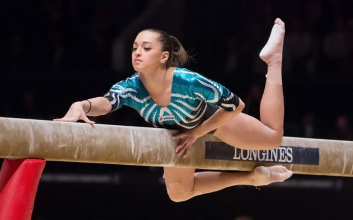 267691761_2712950102345424_2749520265507545840_n