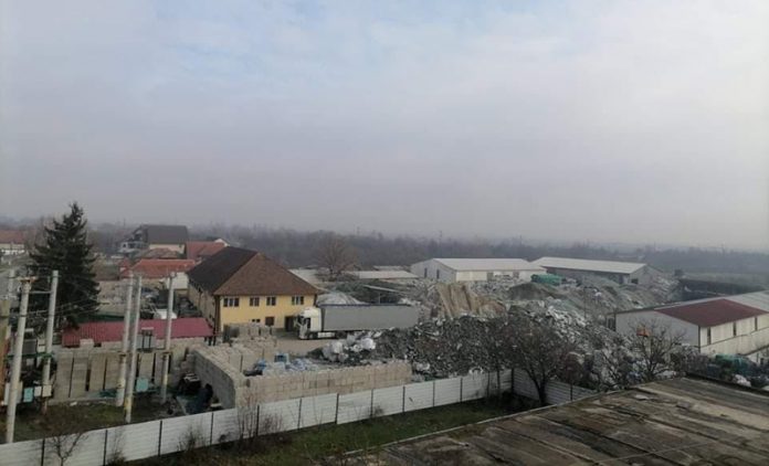 267701429_448862646890441_7373763407535359995_n