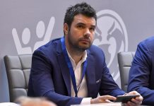 Tot mai multe memorii înregistrate la AFAN