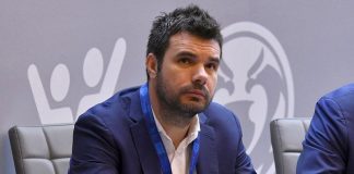 Tot mai multe memorii înregistrate la AFAN