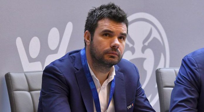 Tot mai multe memorii înregistrate la AFAN