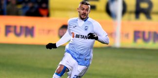 Martic s-ar putea întoarce în Bănie