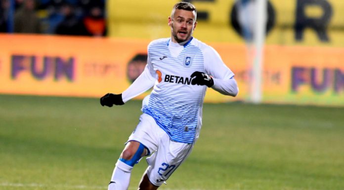 Martic s-ar putea întoarce în Bănie