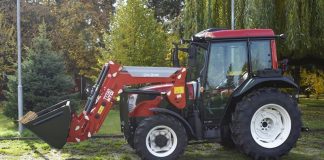 Primăria Municipiului face achiziții de 3 miliarde pentru salubrizare!