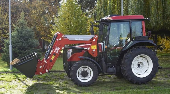 Primăria Municipiului face achiziții de 3 miliarde pentru salubrizare!