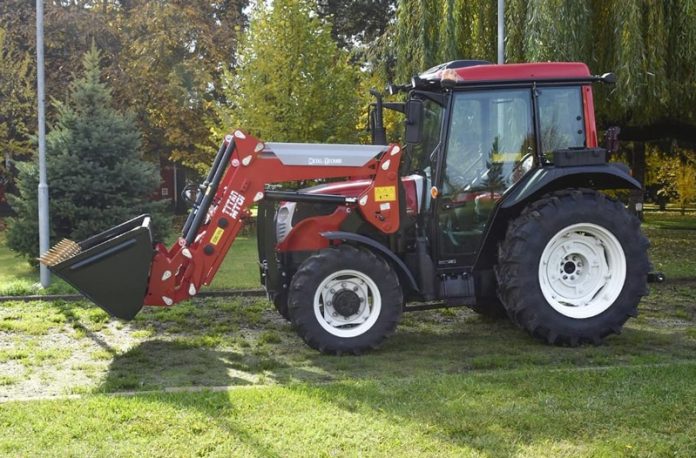 267906027_4913377485372684_8354308614547052737_n