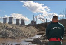 Pompierii Minprest amenință cu grevă! Salariații, plătiți cu minim pe economie