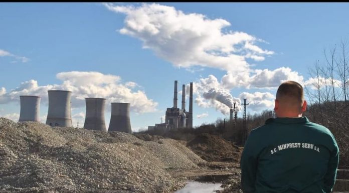 Pompierii Minprest amenință cu grevă! Salariații, plătiți cu minim pe economie