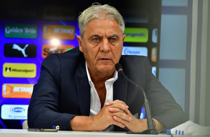 268420394_432953641904813_4643343549238494967_n