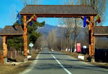 Interes pentru afacerile non-agricole de la sate. Șefa OJFIR Gorj: Suntem printre primele județe din țară în privința numărului de proiecte