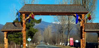 Interes pentru afacerile non-agricole de la sate. Șefa OJFIR Gorj: Suntem printre primele județe din țară în privința numărului de proiecte