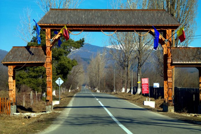 Interes pentru afacerile non-agricole de la sate. Șefa OJFIR Gorj: Suntem printre primele județe din țară în privința numărului de proiecte